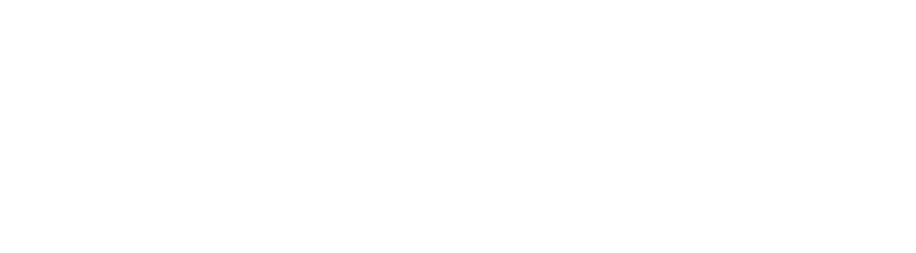 Mayilaa Villa Logo