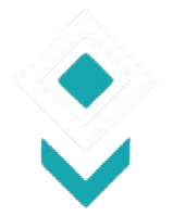 Decorative premium pattern